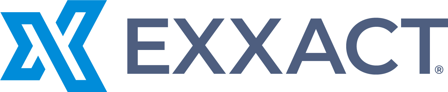 exx-logo